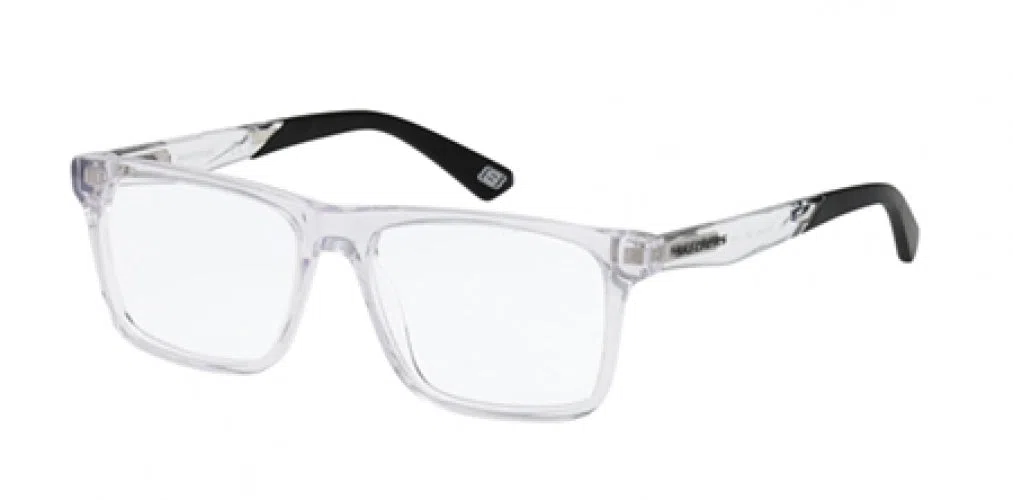 Skechers 50173 Eyeglasses - view 3